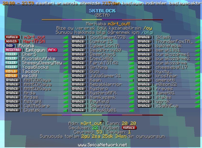 6d67a8795be1f06d519f943cf34a848300d738af.png
