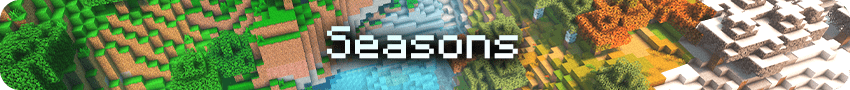 6e307842a87d903ba1efbb71fdab6bc98c1d8db8.png