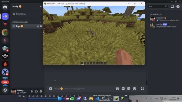 7.gif