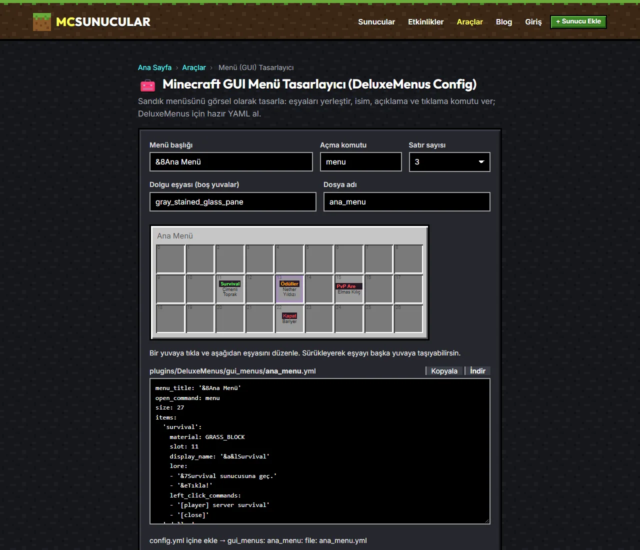7-gui-tasarlayici.webp