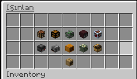 7.PNG