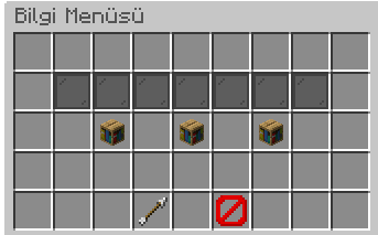 7.png