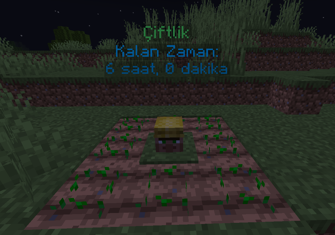 7.png