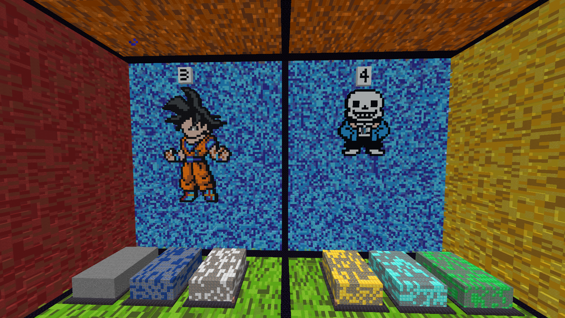 7.png