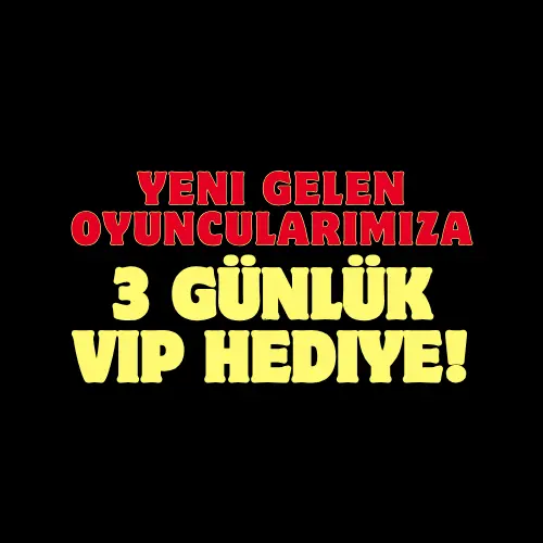7.webp
