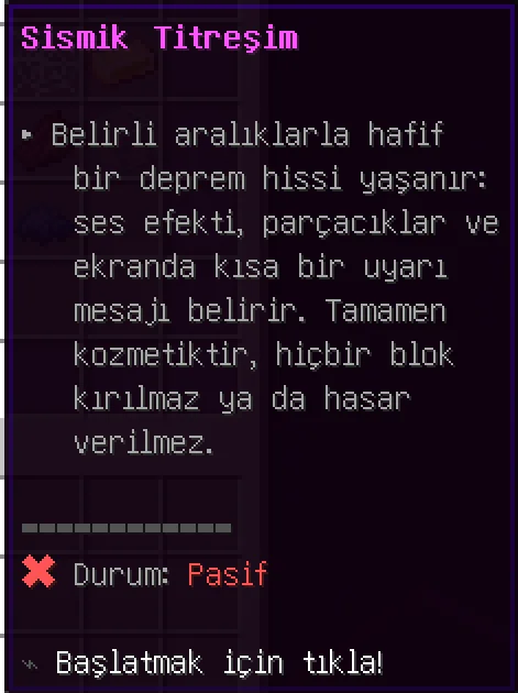 7.webp