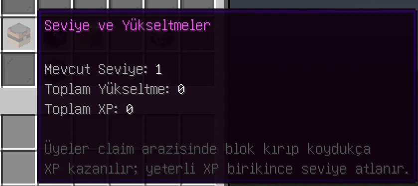 7.webp