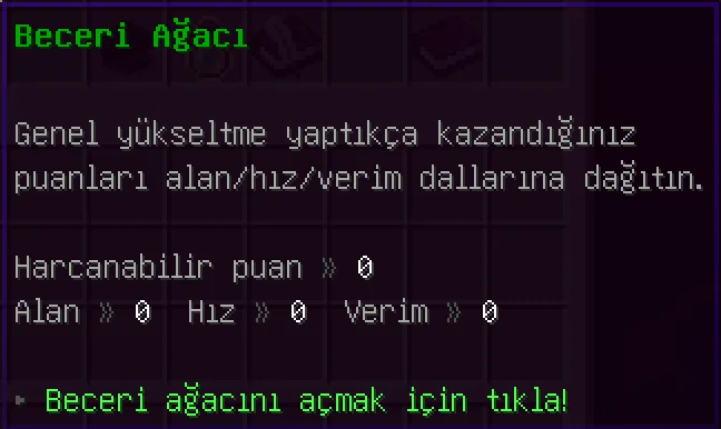 7.webp
