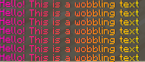 71c41fa4b49ba2fdf3327baa71ec81fc6deab0c4.gif