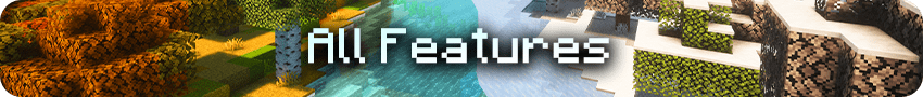 71c4b6380065ae1731c19d113108e181ca24080a.png