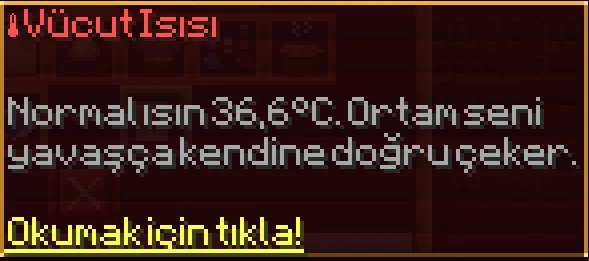 72.webp