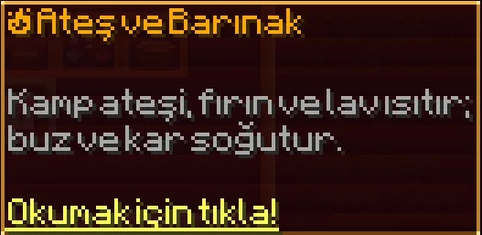74.webp