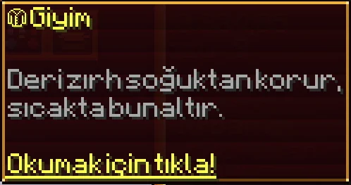 75.webp