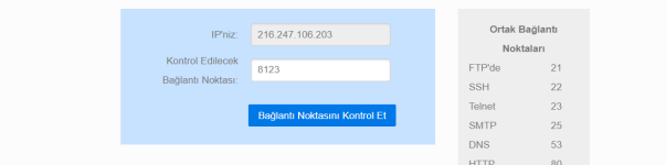 76-52e76c2114c7bfac82acd6c8175eec09 (1).png