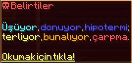 76.webp