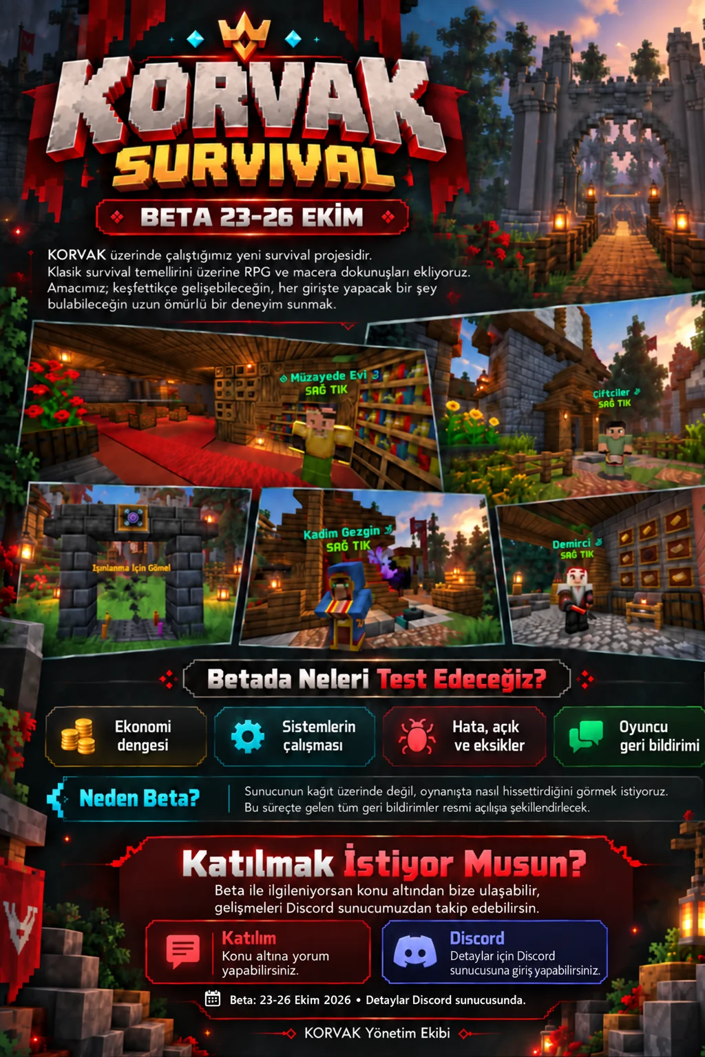 76f85993-afd4-4752-80b0-71509dbaa401.webp