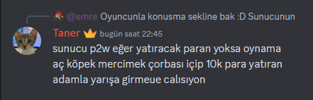 77.png