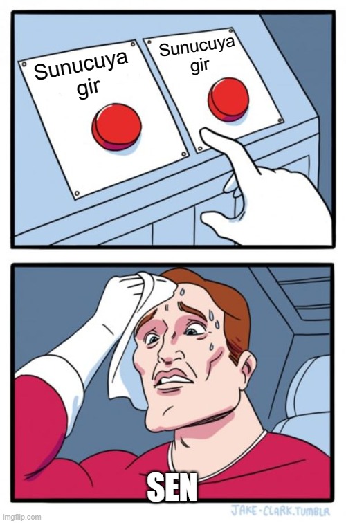 7ow2yq.jpg