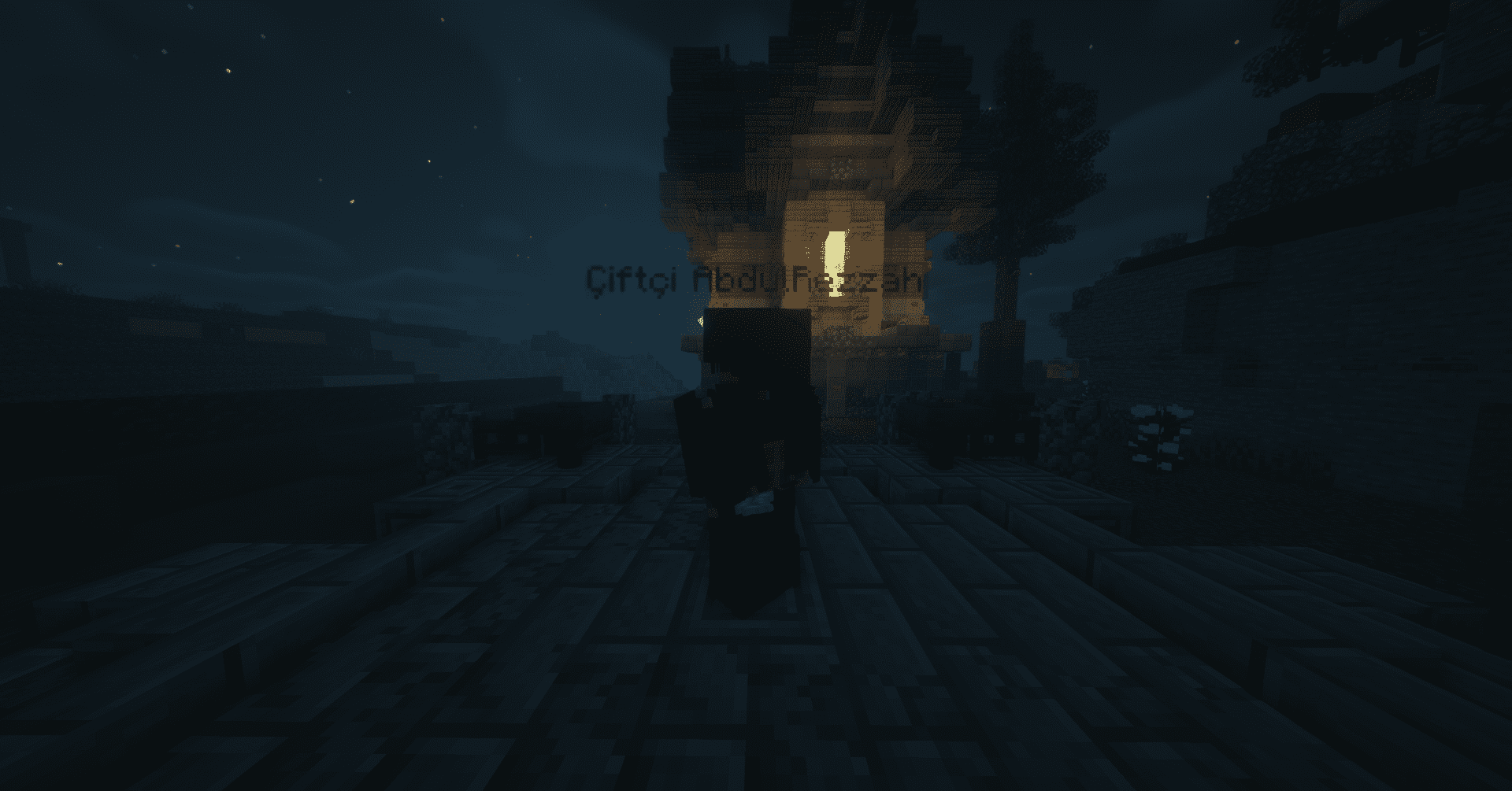 8..png