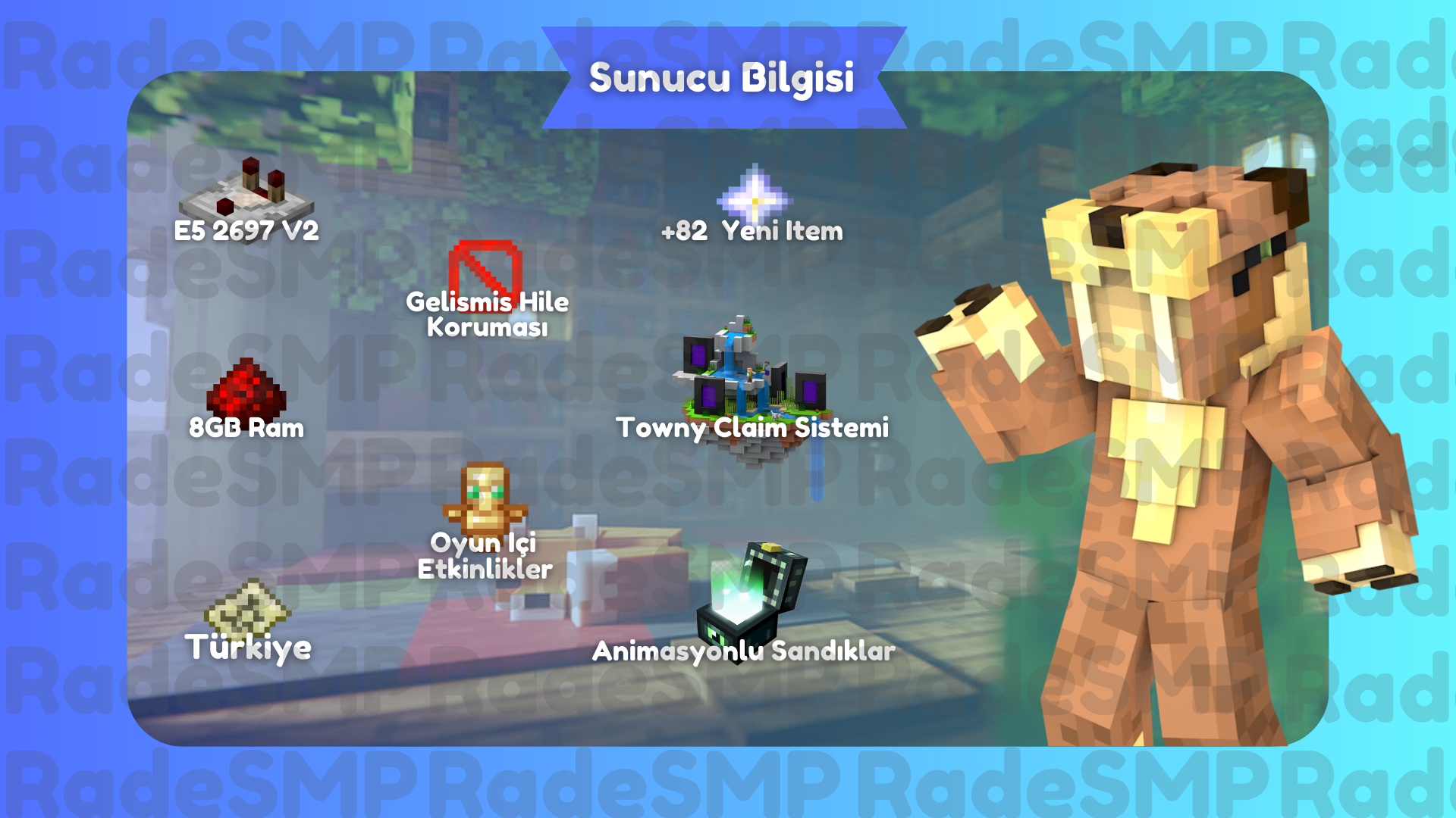 8.png
