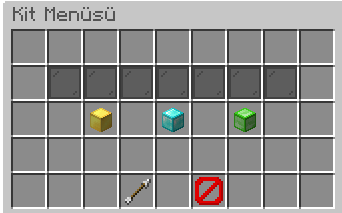 8.png