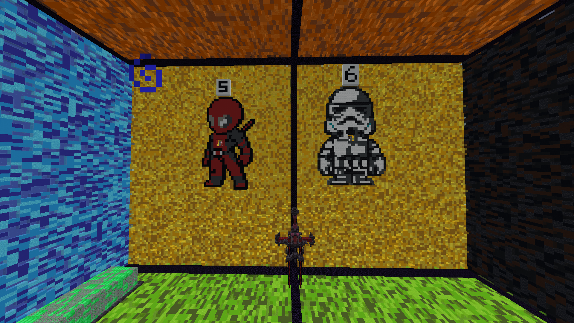 8.png