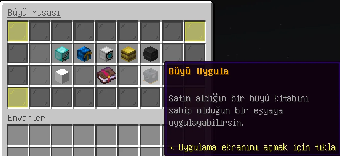 8.webp