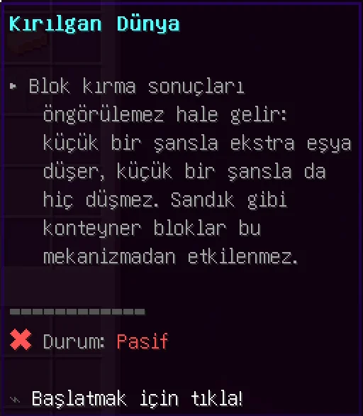 8.webp