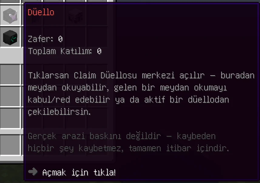 8.webp