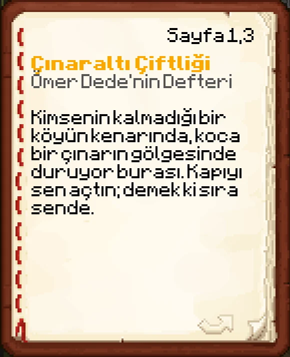 8.webp