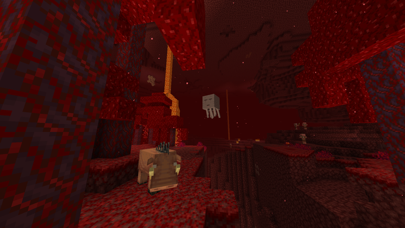 800px-The_Nether.webp