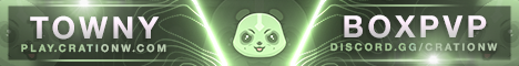 8047da175348235.6595af4dc7758.png