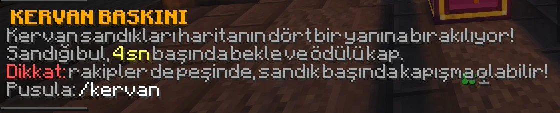 81.webp