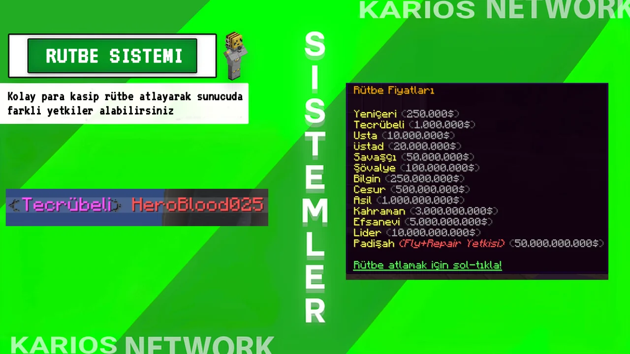 8328.webp