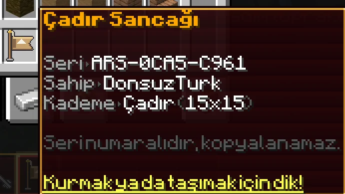 84.webp