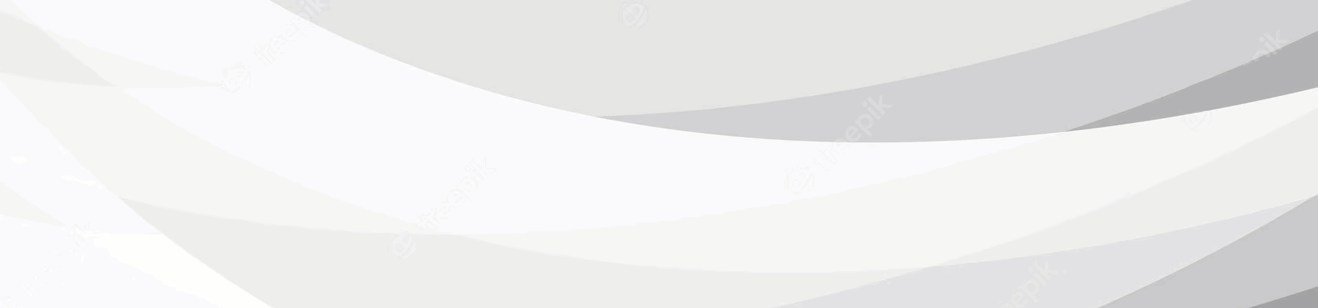 860ebdf25b306932842bd98332d816bb43be6191.gif