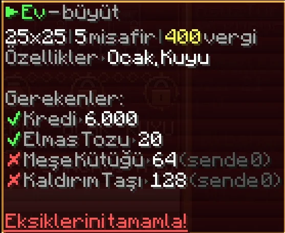 87.webp