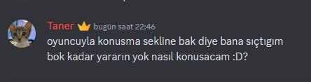 88.png