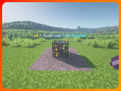 89889e7026eb1aeb5b8331ac4ebe2ec0cf6af6a0.gif