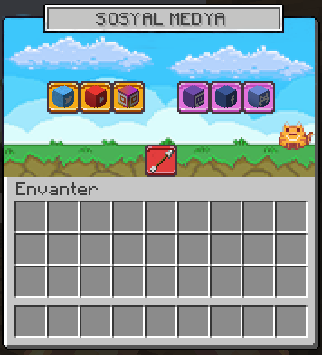 9.png