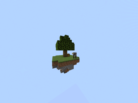 9.png