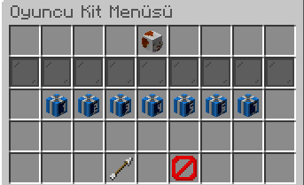 9.png