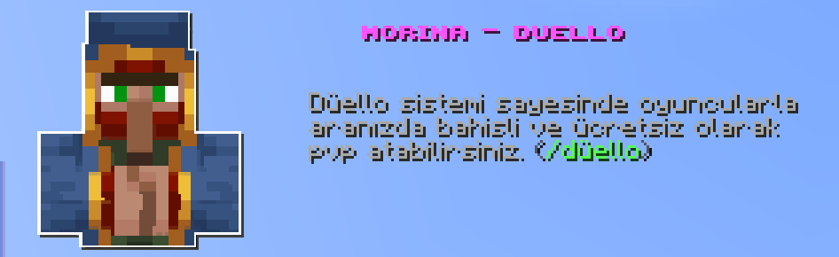 9.png