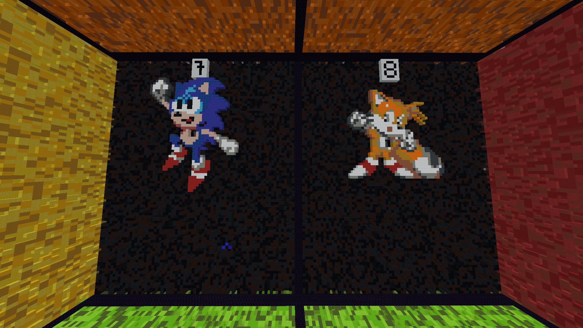 9.png