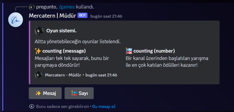 9.png