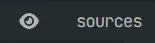 9.webp