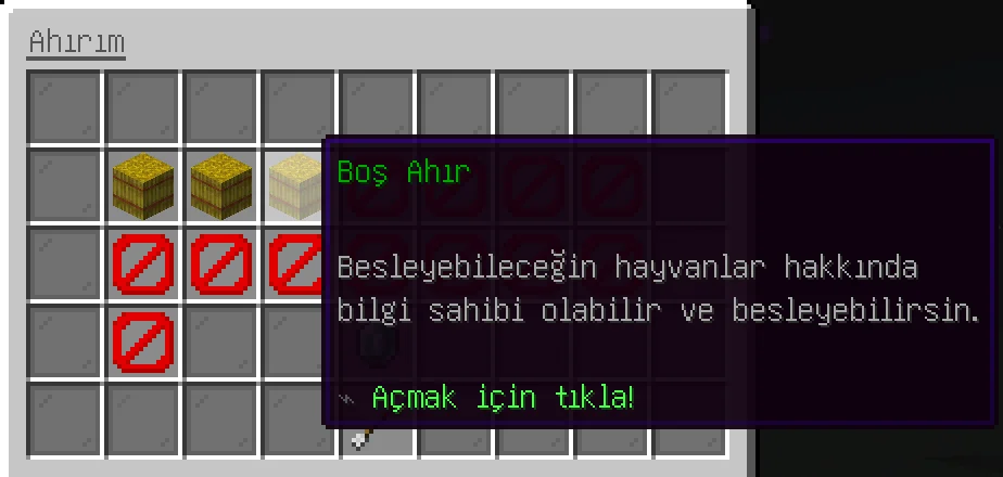 9.webp