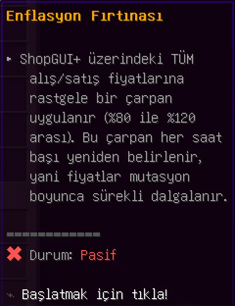 9.webp