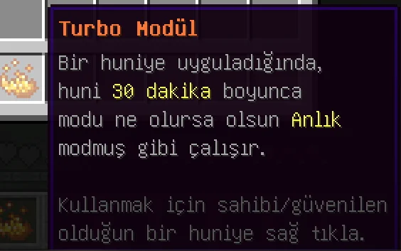9.webp