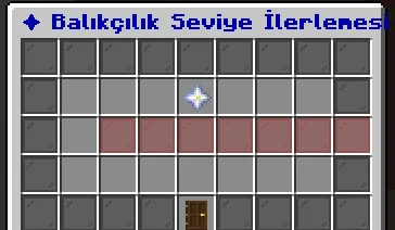 9.webp